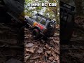 rc car in golf #golf #shortfeed #shorts