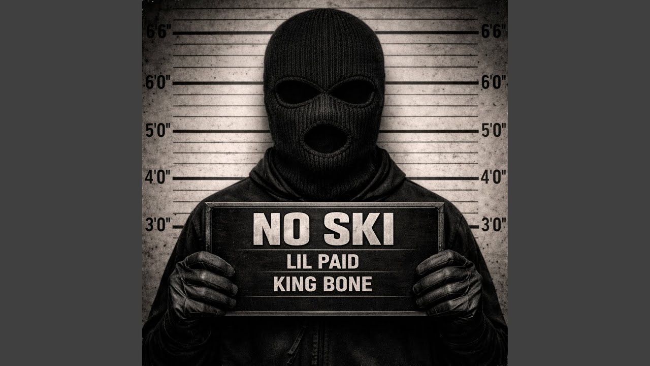 Watch No-Ski on YouTube Watch No-Ski on YouTube