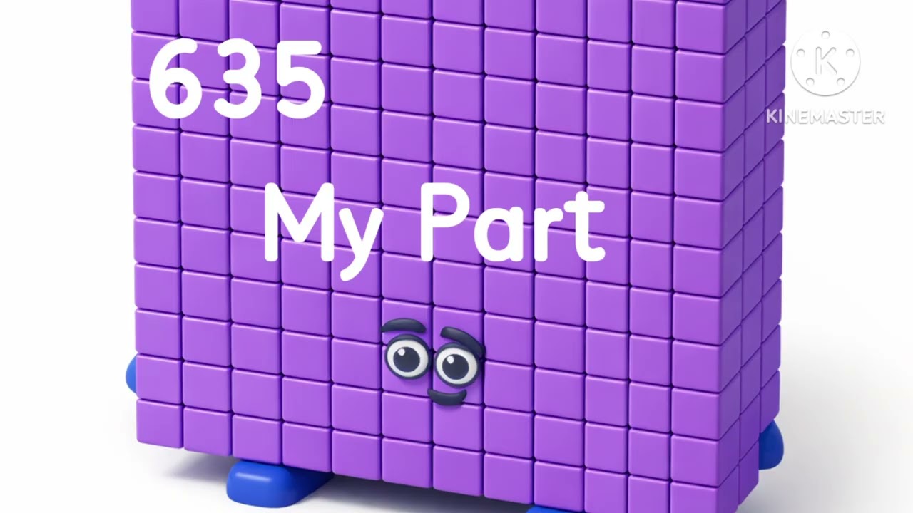 maxresdefault.jpg