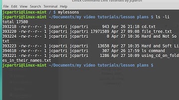 Using cd on files with spaces in their names   alises and auto completion