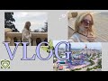 vlog sochi / sochi park /сочи парк🎠💓