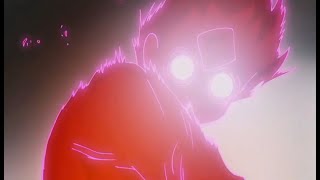 Parallel Lines Anime Usa 2014 Romance Finalist