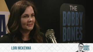 Lori McKenna Talks About Writing Humble and Kind chords