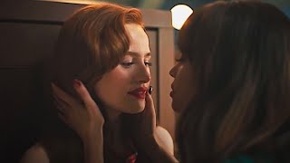 Choni Escenas 7X06 Subulado Al Español Parte 3