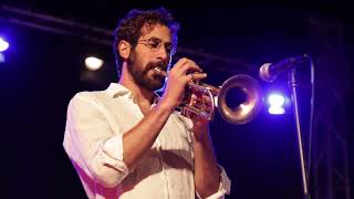 Majatica Jazz Festival 25 - RECAP GIORNO 4