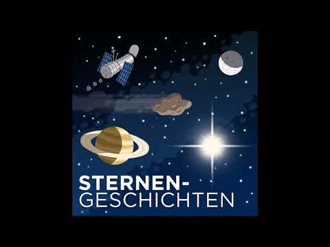 Sternengeschichten Episode 564: Ariane 5 - The European Rocket