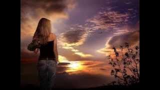 Angel.wmv
