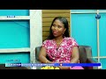 LIVE : CLOUDS 360 I MASTORI YA TOWN I UCHAMBUZI WA MAGAZETI I 17.07.2026.