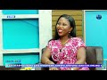 LIVE : CLOUDS 360 I MASTORI YA TOWN I UCHAMBUZI WA MAGAZETI I 17.07.2026.