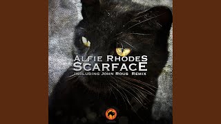 Scarface (John Rous Remix)