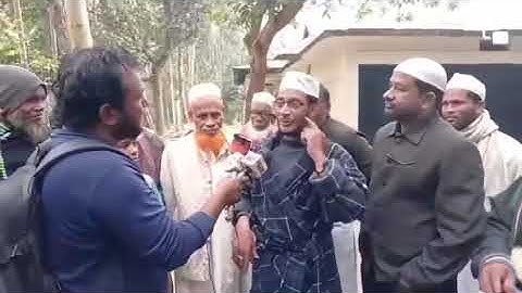 Shahin notir pola | শাহিন নটির পোলাকে ধরে ফেল ফুল ভিডিও