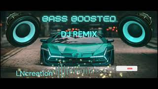 DJ REMIX MUTHU KADULIN MA DENETHE