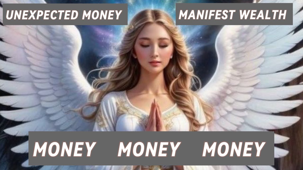 🔴 Challenge: Powerful Nitika Mantra to Attract Money & Success Fast |Secret Prayer For Instant Money