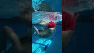Speed Snorkel