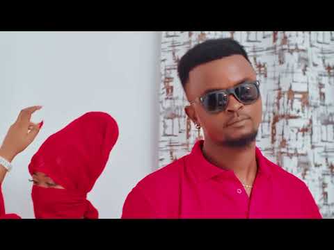 SIJIWEZI Fabian Louie Official Video