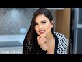 Most Beautiful Big Size Colombian Prnstars In 2026 