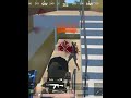 Shorts MyShortPubg Viral Shorts MatafkaPUBGLiteSepcial UnknownBrain Matafka Pubgite BGMILite IOS Shorts MyShortPubg Viral Shorts MatafkaPUBGLiteSepcial UnknownBrain Matafka Pubgite BGMILite IOS