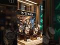 Titan Q4 Results Shock! Profit Jumps 35% + ₹15 Dividend Announced 🚀