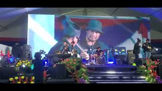 Band Alammayaanak Jati Jengka 11battle Of The Bandjuri Man Kidal