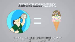 Alcohol Programs Services Better Recovery Rehabilitation Center