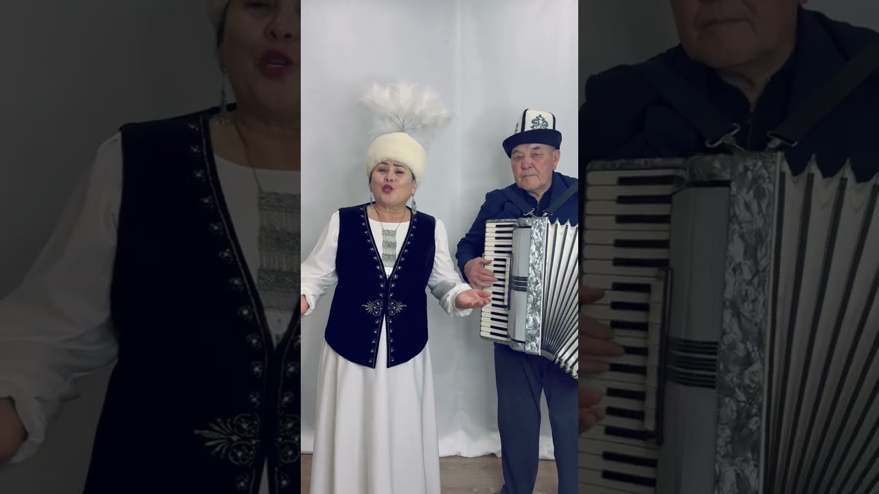 «Журок Заары»