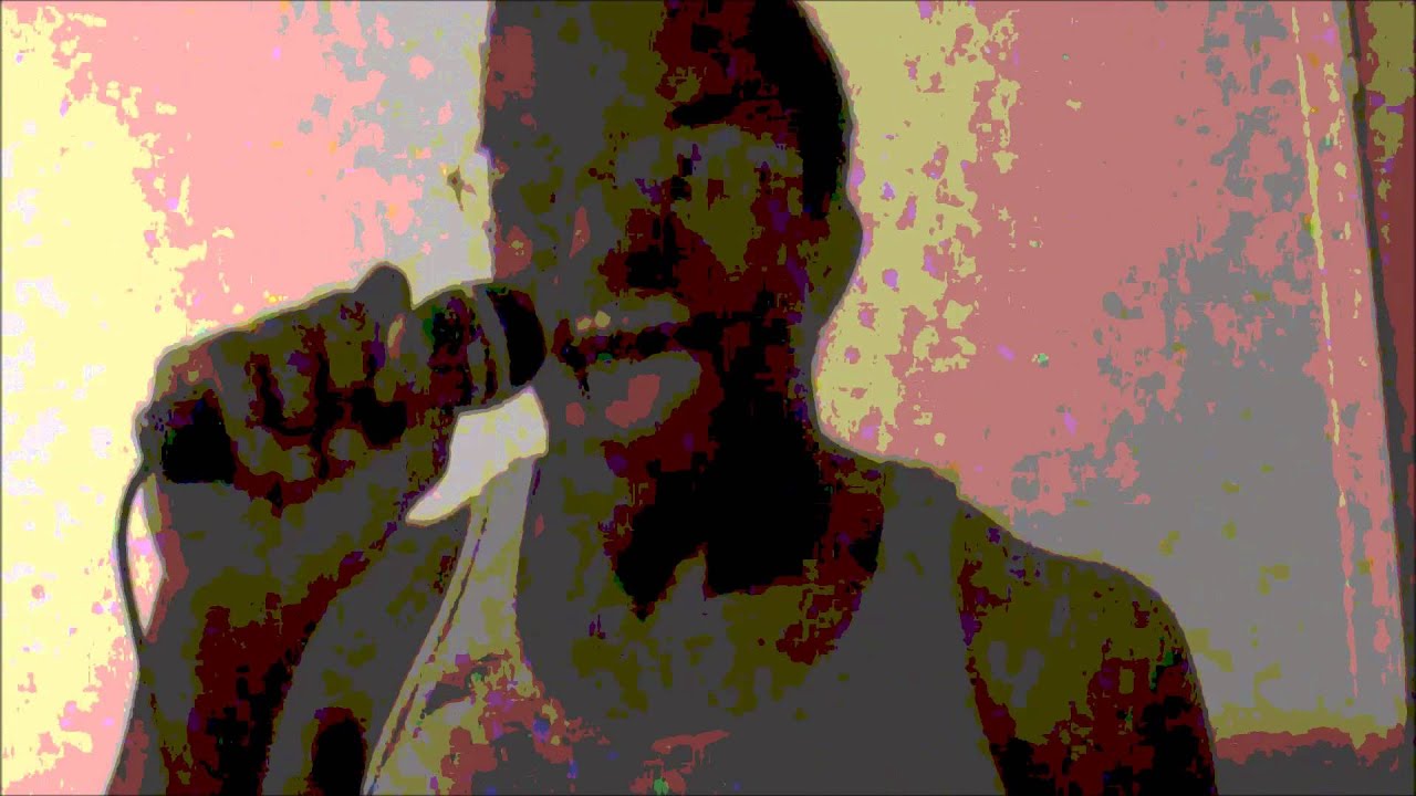 The Yeshiva Boys Choir Ah Ah Ah (Ashrei) YouTube