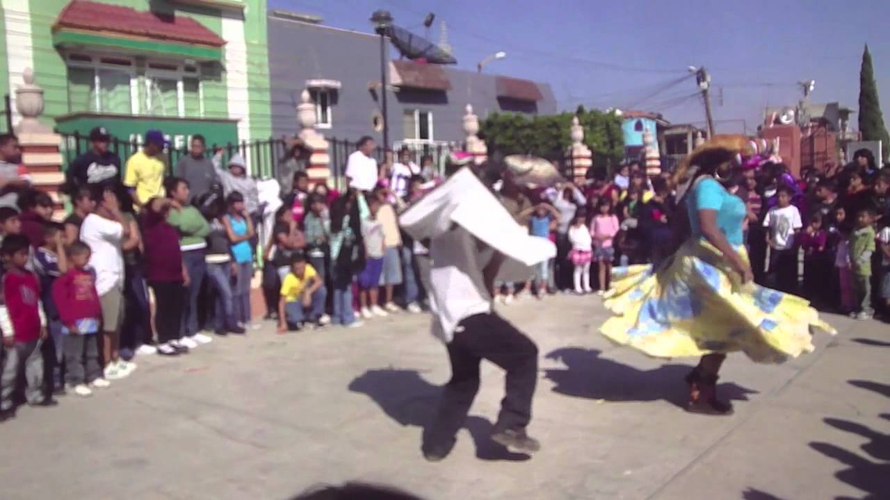 camera iphone 8 plus apk Romita 2011 El Torito.