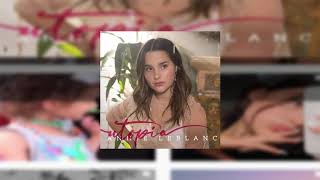 "Utopia" Annie Leblanc (1 Hour)