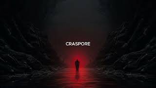 CRASPORE - Flashbacks (Slowed & Reverb & Bass Boosted ) Tik Tok