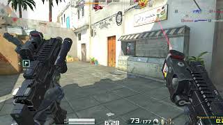 [A.V.A] Last Days of the game! #12