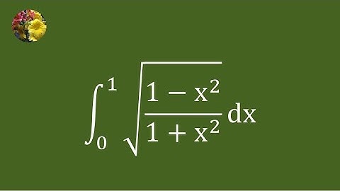 Application of Beta/Gamma function and Euler