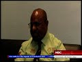 Local SME Trading In Dubai | NBC PNG
