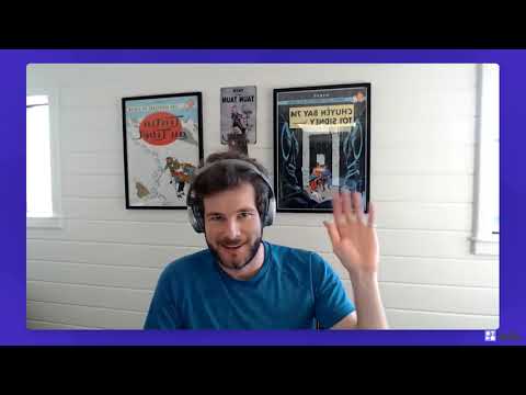 video-0