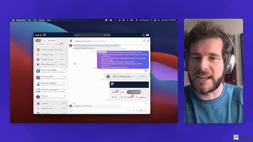 Beeper Update #2 - Demo Time!