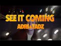 Couch sleepers adritadz  see it coming  official