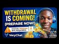Do This NOW or Lose Your VERY Airdrop | KYC Deadline Alert