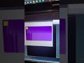 This time with BrushFill and alternate DPI images