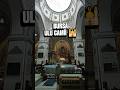 Bursa Ulu Cami #shorts #bursa #viral