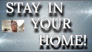 Unlocking Government Assistance: Free Assistance for Foreclosure Relief! Prevent or Stop Foreclosure