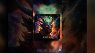 #metalmusic #metal #metaleros #metallica #deathmetal 🔥Más Tech Death, puro cumbion sin instructivo!🔥