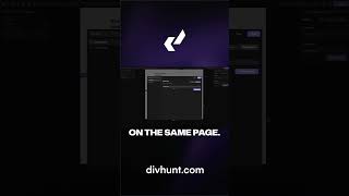 Flexible Components With Component Slots Inside | Divhunt