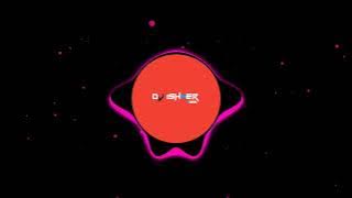 Kane Ke Bali Ma Arjhe (Cg Remix)-Dj Sunny Dwn ll #cg#chhattisgarhi