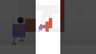 ODD BOT OUT LEVEL 23