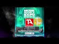 Join Us Music Manila Join Us Music Manila