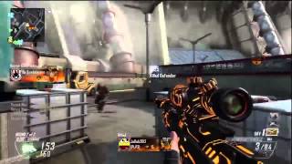 Weekendtage #1 ft. Thrust Noc | Thrust Magoo