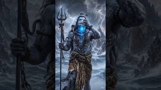 nilkanthha Mahadev নীলকন্ঠ মহাদেব ,samudra manthan #facts #mythology