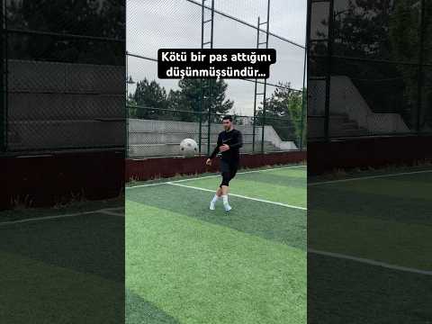 En hızlı koşan futbolcu kim? 🤔⚡️ #futol #futbolshorts