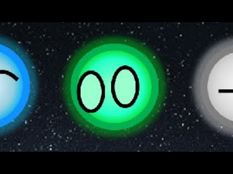 Dogepro The Unofficial DOGEPRO SIMULATION EXPERIENCE IN SCRATCH! - YouTube