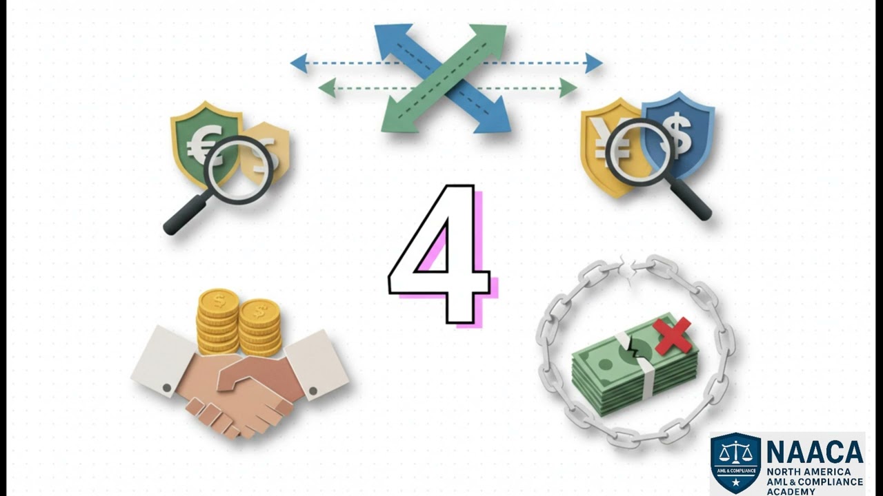 Malta’s 2026 AML Crackdown | MFSA Supervision Priorities Explained (Compliance Case Study)