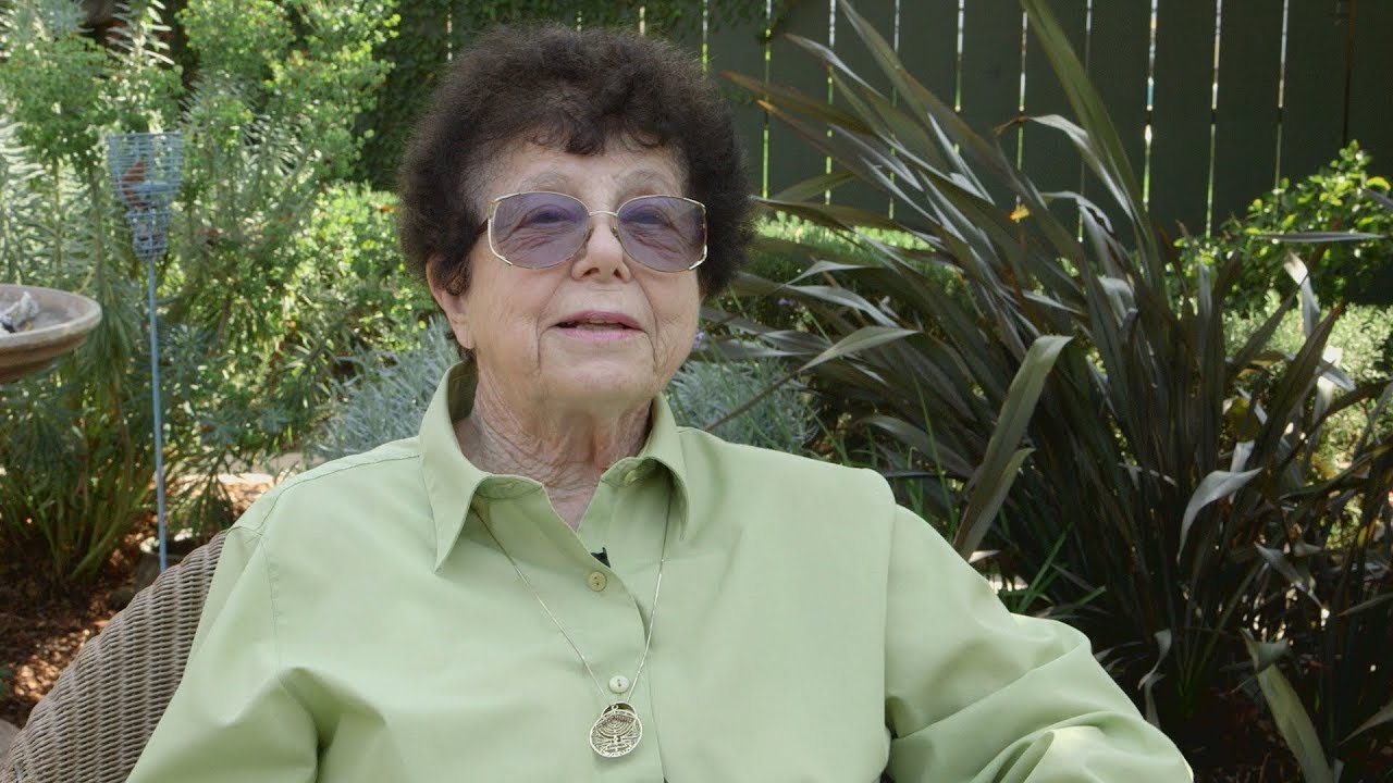 Sylvie Drake on Queen Hatshepsut